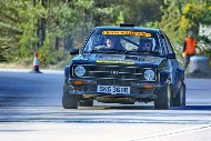 bov25_15_brys6120