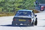 bov25_15_brys6121