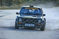 bov25_15_brys6371