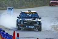 bov25_15_brys6382