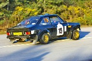 bov25_15_brys6764