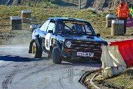 bov25_15_brys6988