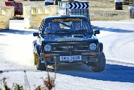 bov25_15_brys6991