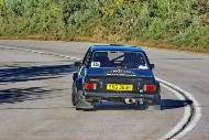 bov25_15_brys6992