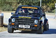 bov25_15_brys7274