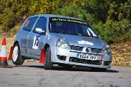 bov25_15_brys7651