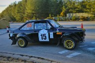 bov25_15_mrol0036