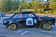 bov25_15_mrol0037
