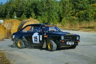 bov25_15_mrol8513