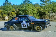 bov25_15_mrol8518