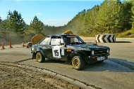 bov25_15_mrol9118