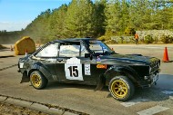 bov25_15_mrol9119