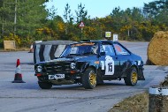 bov25_15_mrol9439