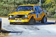 bov25_16_BRYS7250