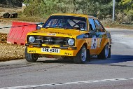 bov25_16_BRYS7252