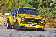 bov25_16_BRYS7531