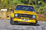 bov25_16_BRYS7533