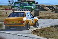 bov25_16_BRYS7785