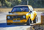 bov25_16_MROL0316