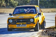 bov25_16_MROL0318