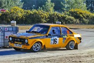 bov25_16_MROL0319