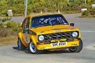 bov25_16_MROL0719