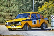 bov25_16_MROL1133