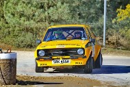 bov25_16_MROL1136