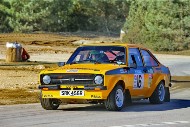 bov25_16_MROL1143