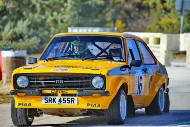 bov25_16_MROL1642