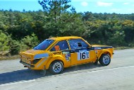 bov25_16_MROL8530