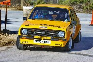 bov25_16_acdA783