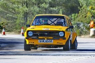 bov25_16_brys6125