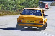 bov25_16_brys6126