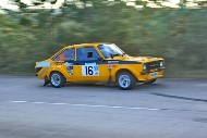 bov25_16_brys6590