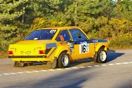 bov25_16_brys6767