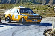 bov25_16_brys6968