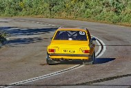 bov25_16_brys6972