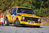 bov25_16_brys7530