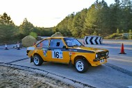 bov25_16_mrol0043