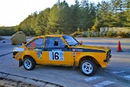 bov25_16_mrol0044