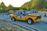 bov25_16_mrol0055