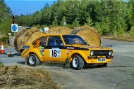 bov25_16_mrol8523