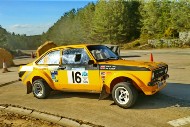 bov25_16_mrol9122