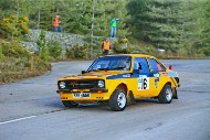 bov25_16_mrol9445
