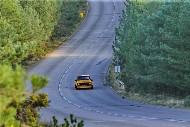 bov25_16_mrol9769
