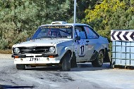 bov25_17_BRYS7238
