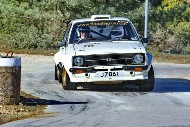 bov25_17_BRYS7241