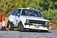 bov25_17_BRYS7526