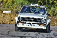 bov25_17_BRYS7529